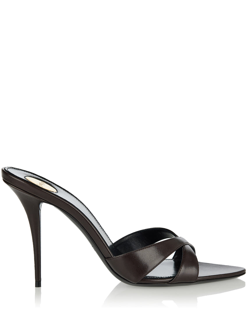 Saint laurent Footwear оригінал | Швидка доставка Україна