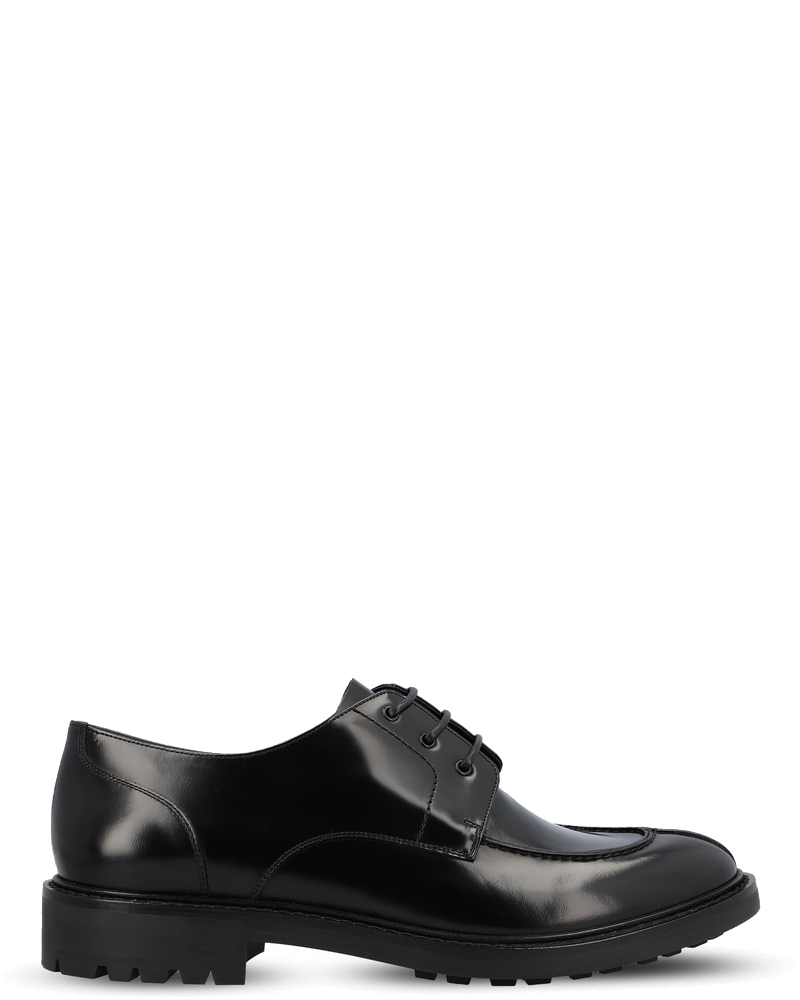 Saint laurent Footwear оригінал | Швидка доставка Україна