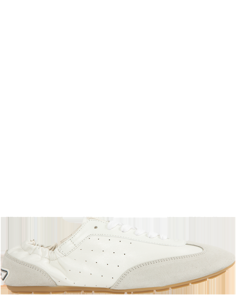 Оригінальна Lewis 05 Sneaker Saint laurent