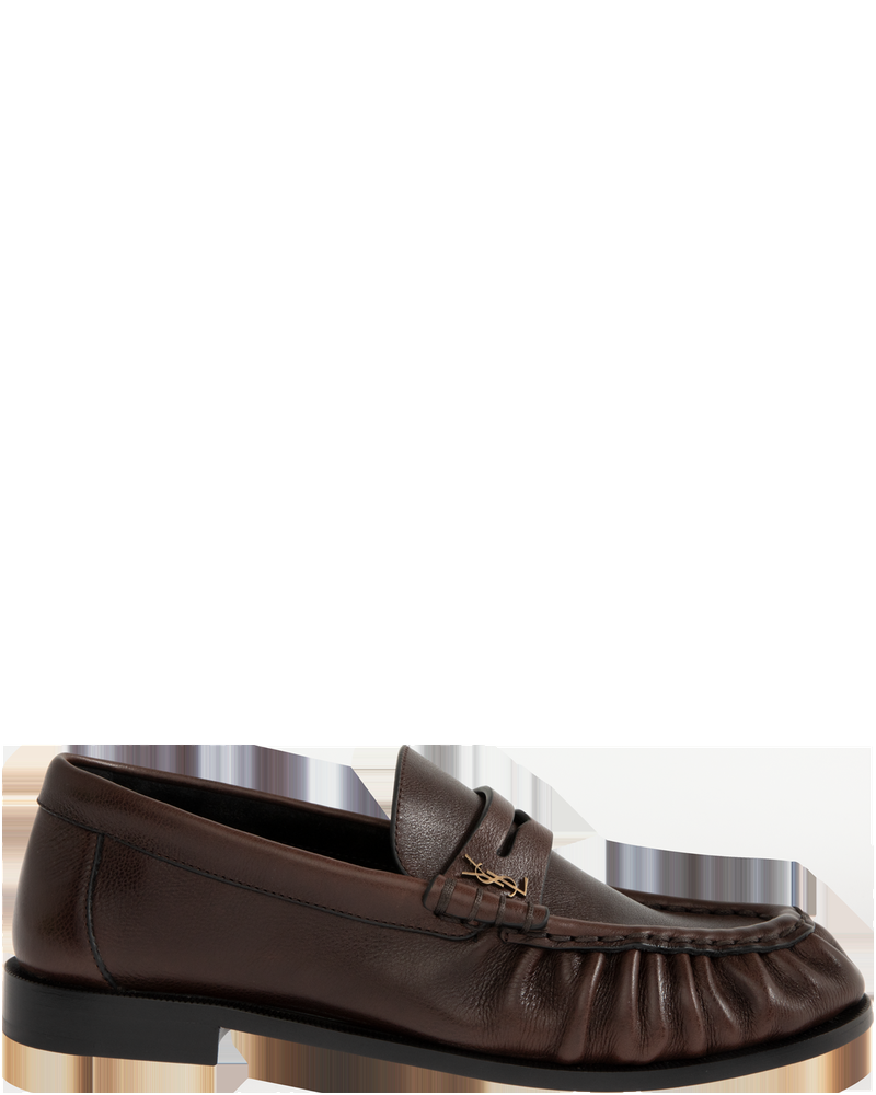 Le Loafer 15 Moc Saint laurent – Гарантія оригінальності