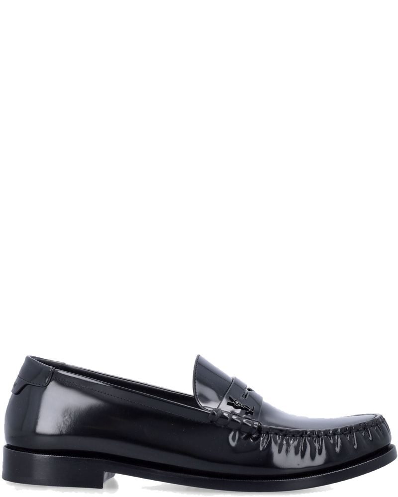 Saint laurent Footwear оригінал | Швидка доставка Україна