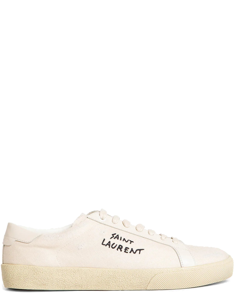 Ourt Classic Sl Saint laurent – Гарантія оригінальності