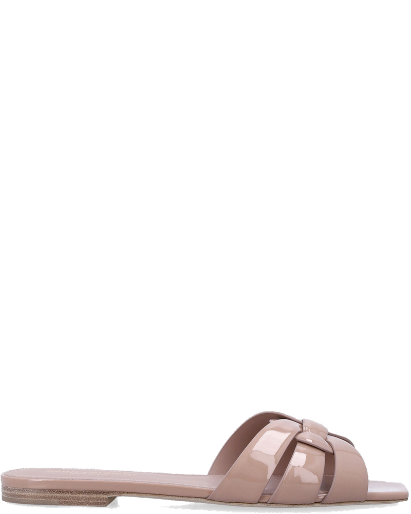 Saint laurent Footwear оригінал | Швидка доставка Україна