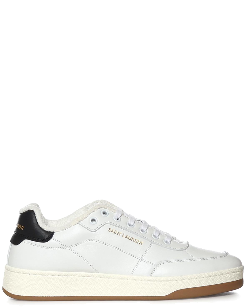 Saint laurent Footwear оригінал | Швидка доставка Україна