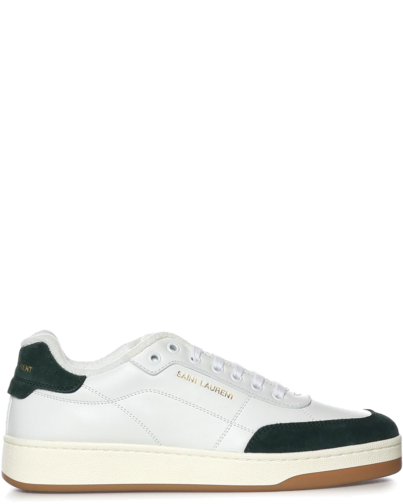 Saint laurent Footwear оригінал | Швидка доставка Україна