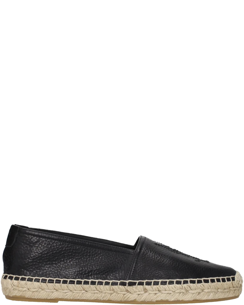 Saint laurent Footwear оригінал | Швидка доставка Україна