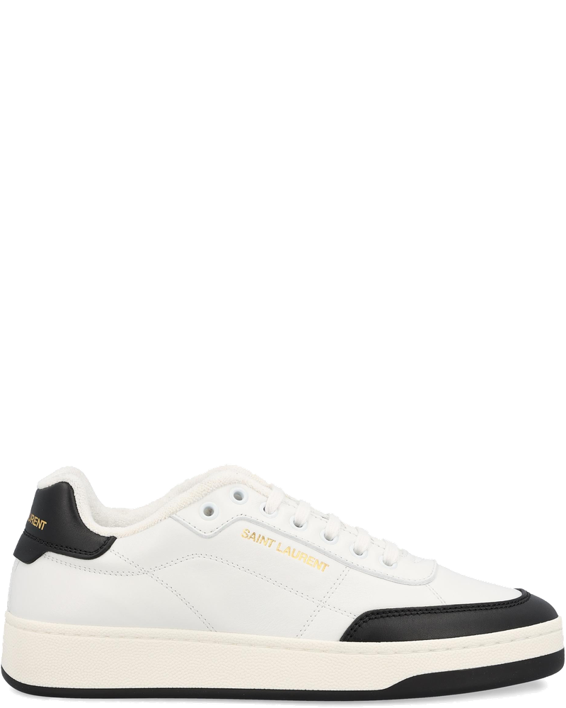 Saint laurent Footwear оригінал | Швидка доставка Україна