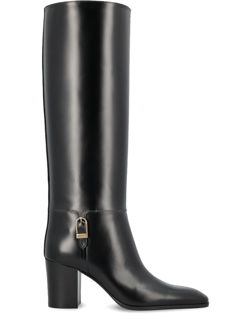 Saint laurent Footwear оригінал | Швидка доставка Україна
