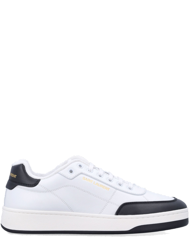 Saint laurent Footwear оригінал | Швидка доставка Україна