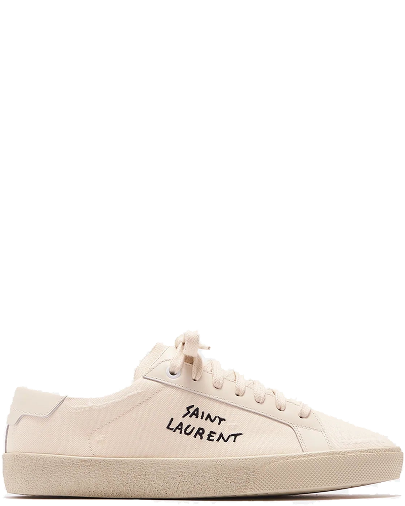 Saint laurent Footwear оригінал | Швидка доставка Україна