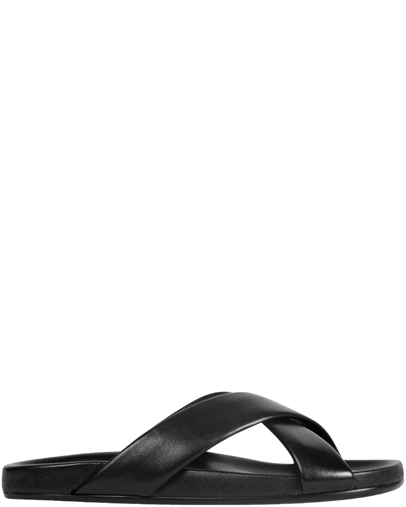 Saint laurent Footwear оригінал | Швидка доставка Україна