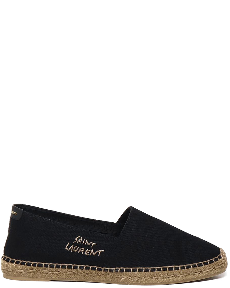 Saint laurent Footwear оригінал | Швидка доставка Україна