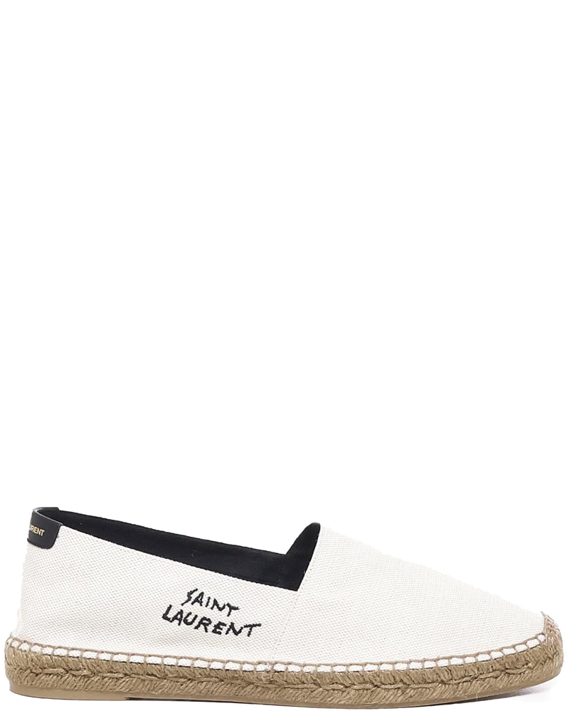 Saint laurent Footwear оригінал | Швидка доставка Україна