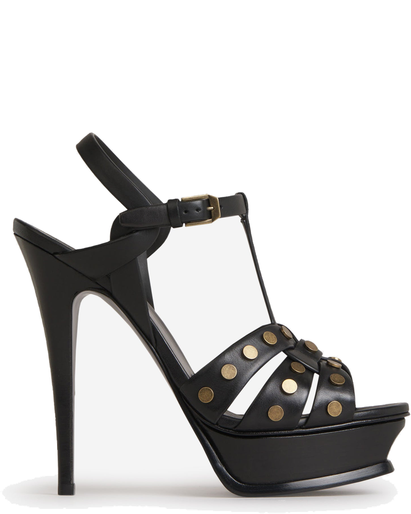Saint laurent Footwear оригінал | Швидка доставка Україна
