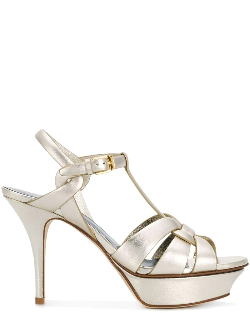 Saint laurent Footwear оригінал | Швидка доставка Україна bg_removed_catalog