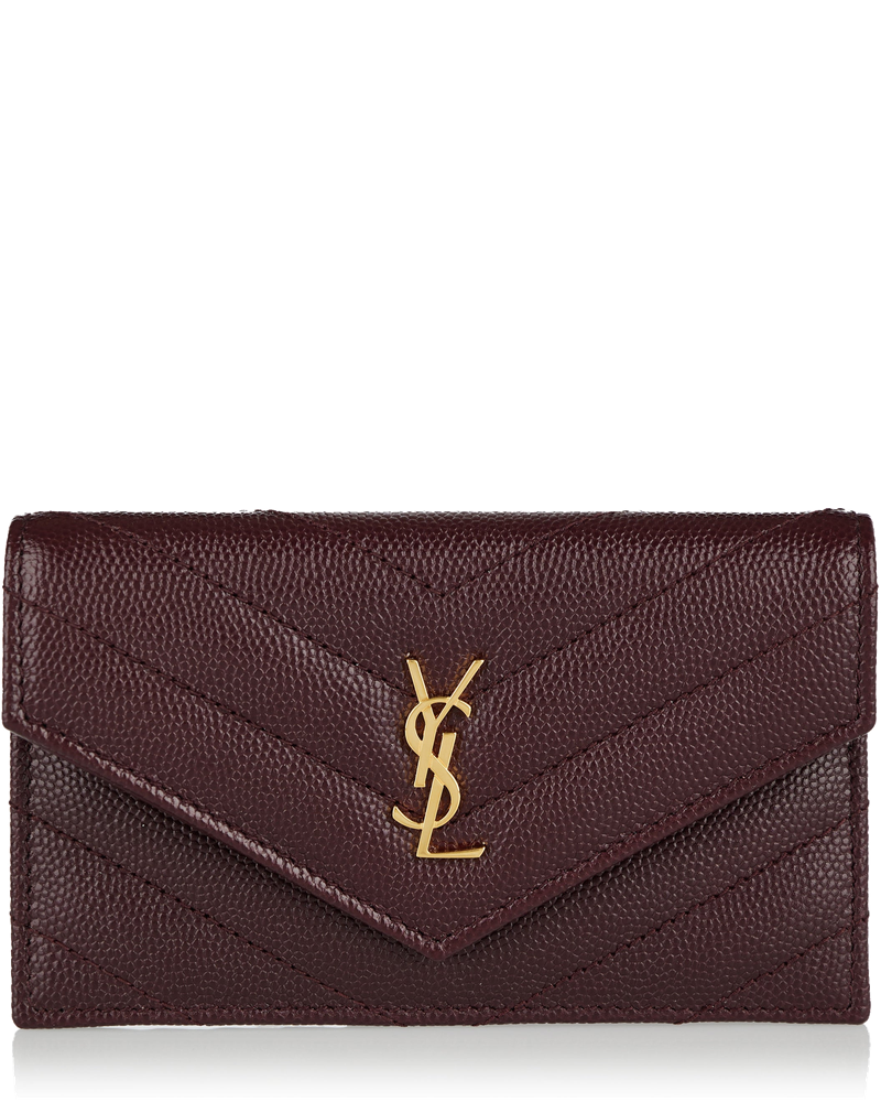 Saint laurent Home & Lifestyle оригінал | Швидка доставка Україна