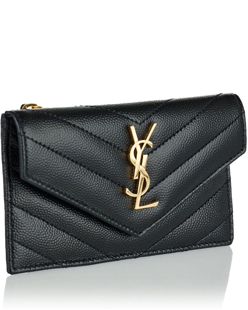 Saint laurent Home & Lifestyle оригінал | Швидка доставка Україна