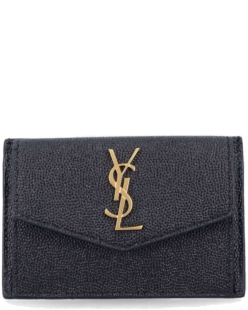 Saint laurent Home & Lifestyle оригінал | Швидка доставка Україна
