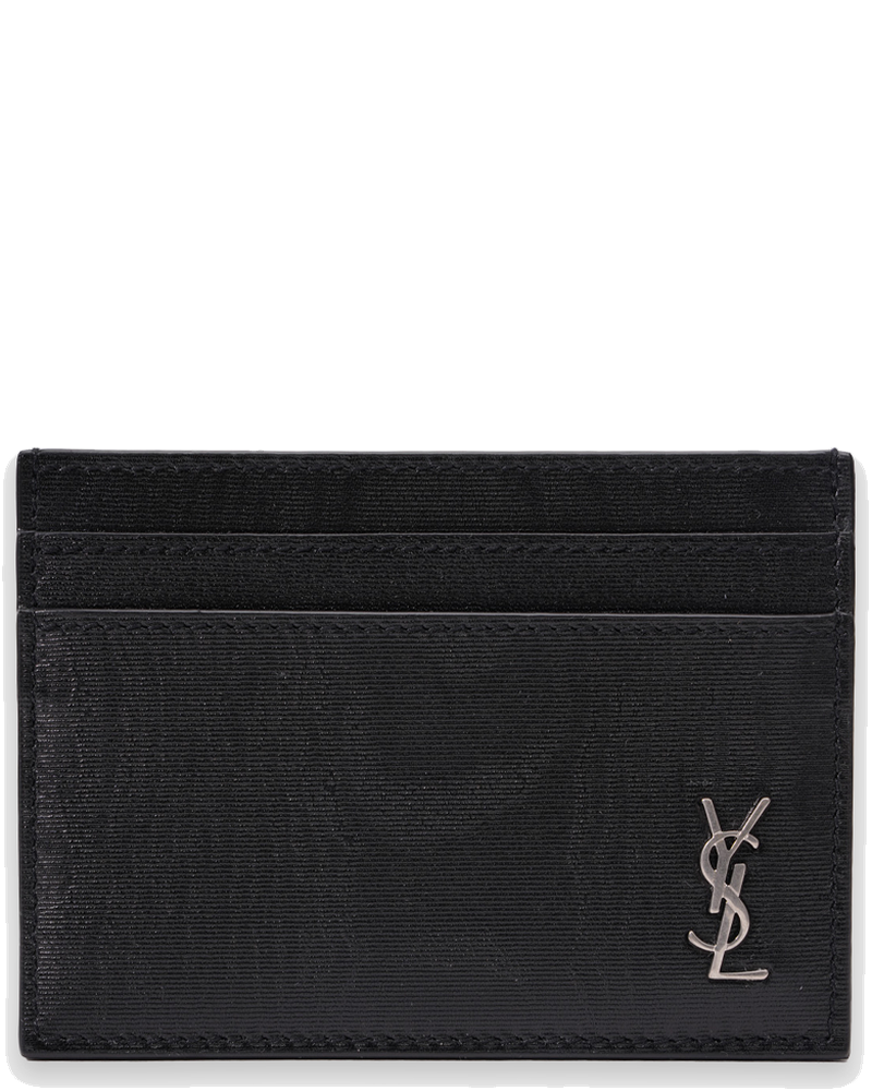 Оригінальна Ysl Credit Card Hold Saint laurent