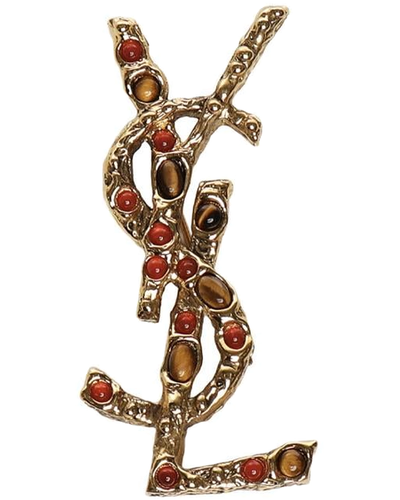 Saint laurent Jewelry & Watches оригінал | Швидка доставка Україна