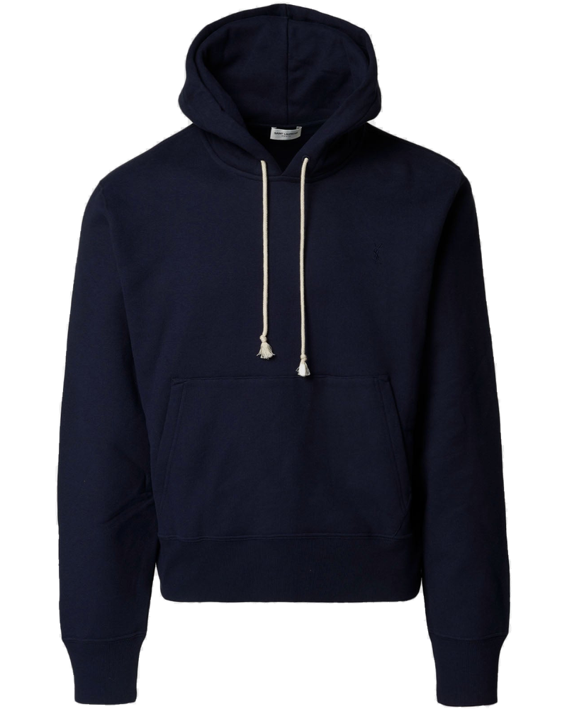 Champion Hoodie Saint laurent – Гарантія оригінальності