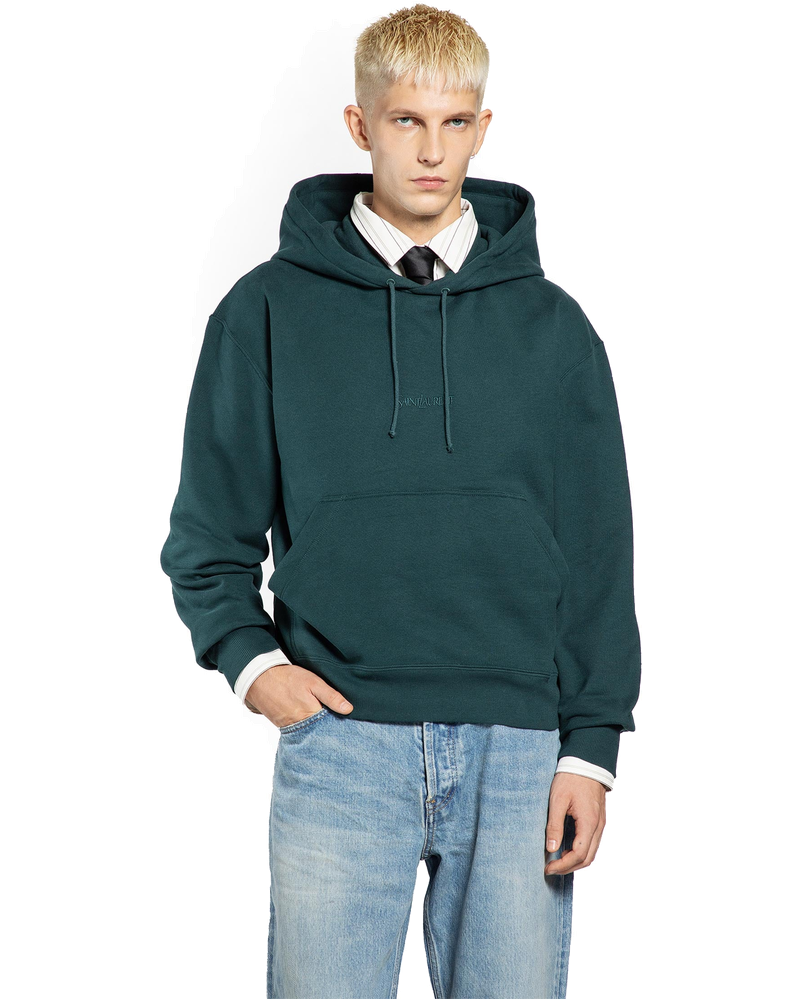 Saint laurent Knitwear оригінал | Швидка доставка Україна