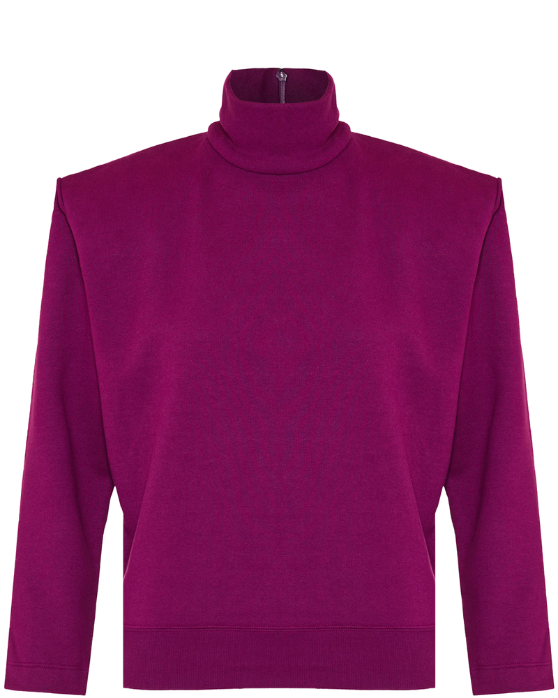 Saint laurent Knitwear оригінал | Швидка доставка Україна