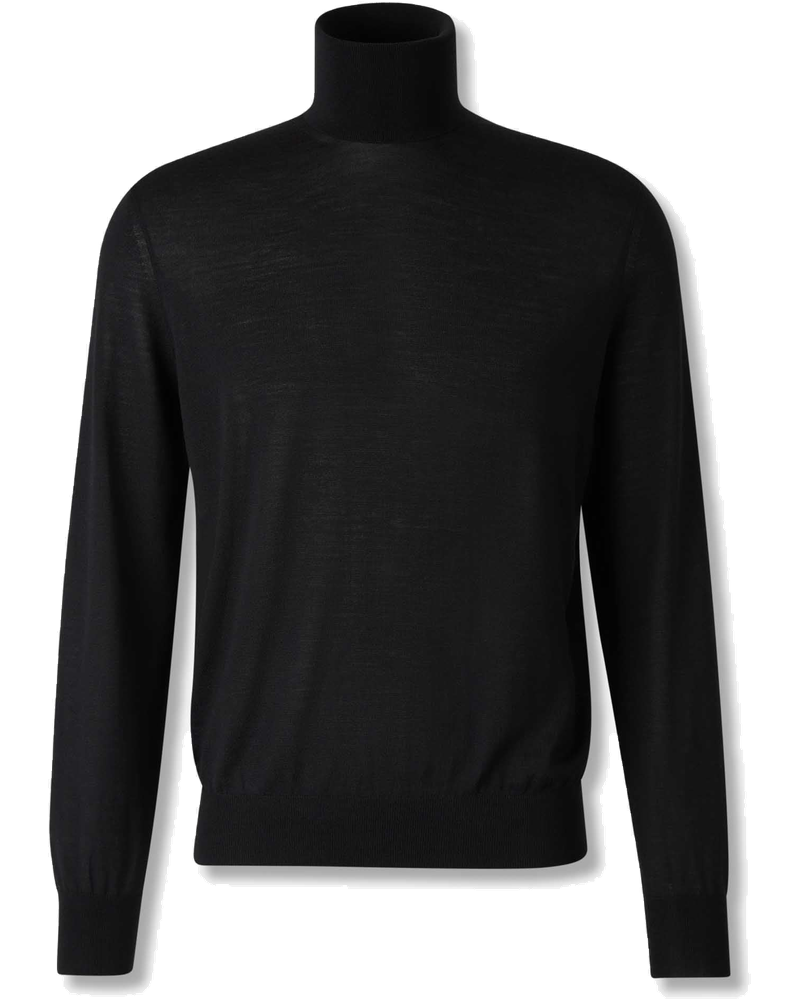 Saint laurent Knitwear оригінал | Швидка доставка Україна
