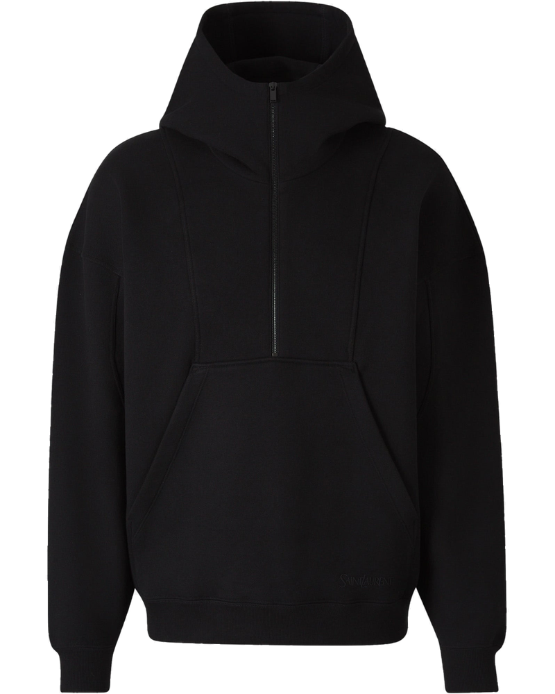 Saint laurent Knitwear оригінал | Швидка доставка Україна