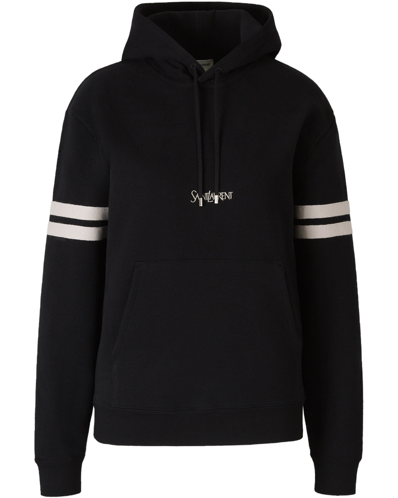 Saint laurent Knitwear оригінал | Швидка доставка Україна