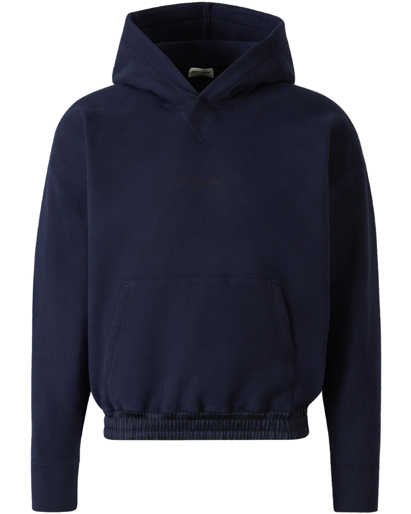 Saint laurent Knitwear оригінал | Швидка доставка Україна
