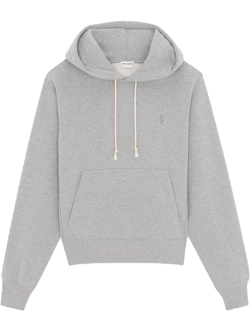 Saint laurent Knitwear оригінал | Швидка доставка Україна