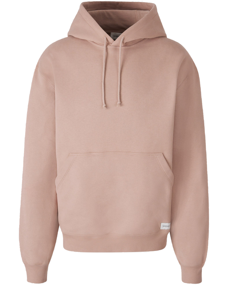 Saint laurent Knitwear оригінал | Швидка доставка Україна