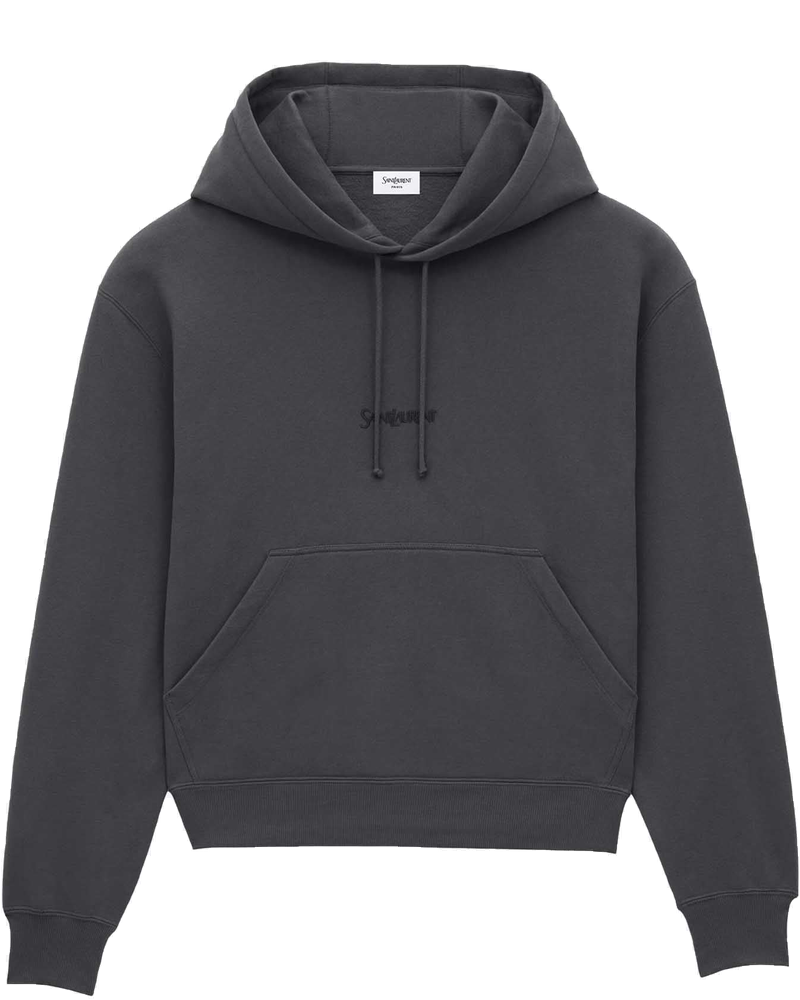 Saint laurent Knitwear оригінал | Швидка доставка Україна
