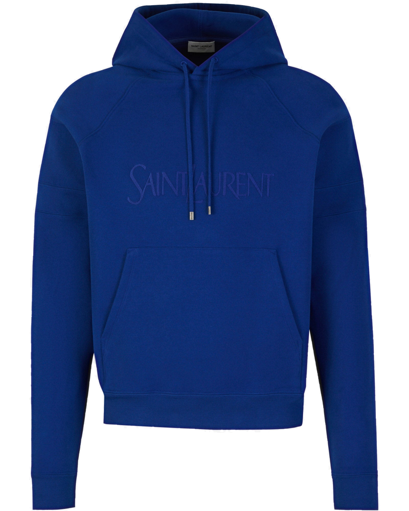 Saint laurent Knitwear оригінал | Швидка доставка Україна