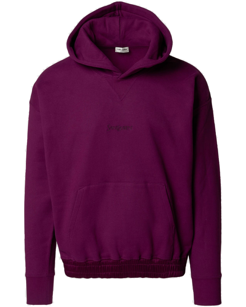 Saint laurent Knitwear оригінал | Швидка доставка Україна
