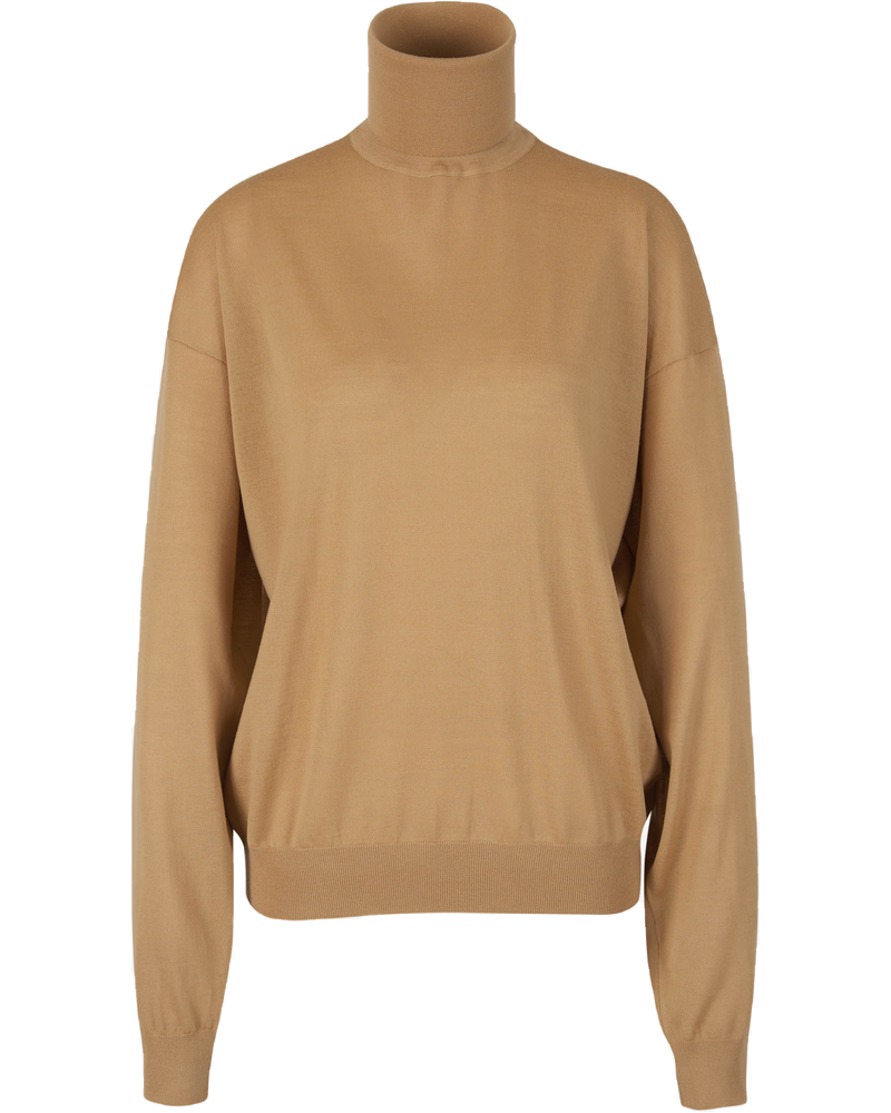 Saint laurent Knitwear оригінал | Швидка доставка Україна