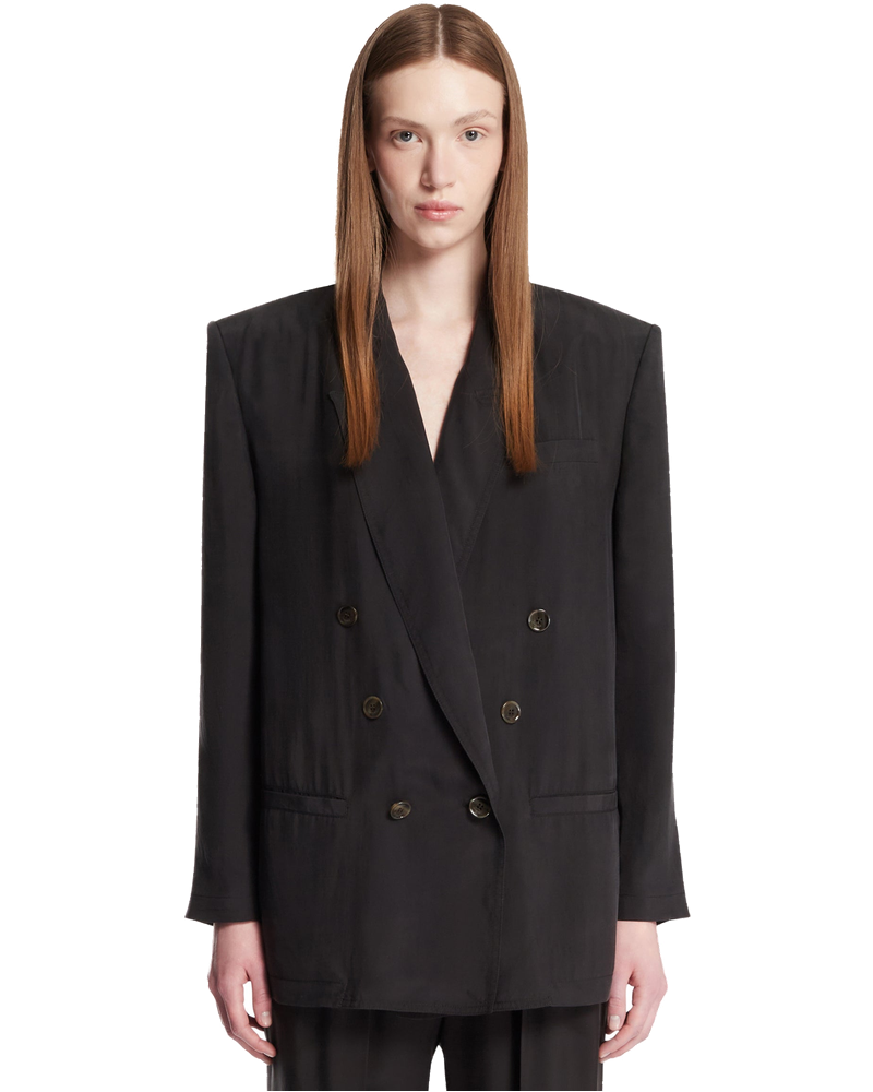 Saint laurent Outerwear оригінал | Швидка доставка Україна