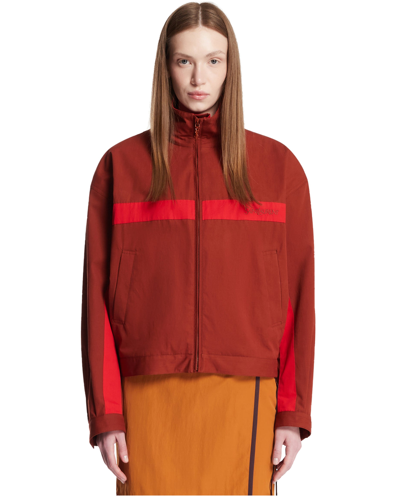 Saint laurent Outerwear оригінал | Швидка доставка Україна
