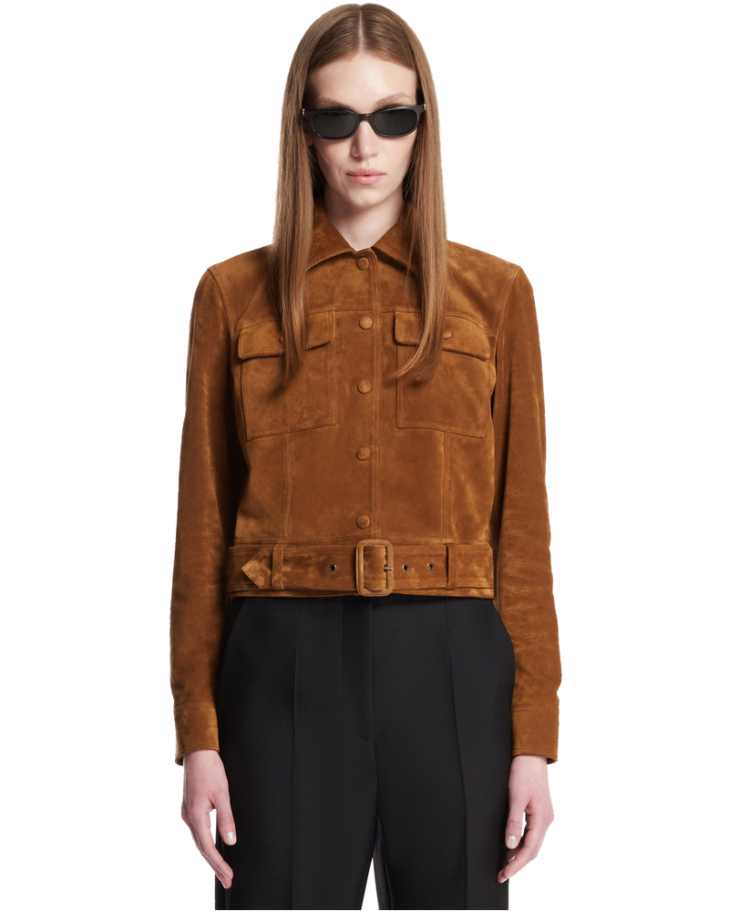 Saint laurent Outerwear оригінал | Швидка доставка Україна