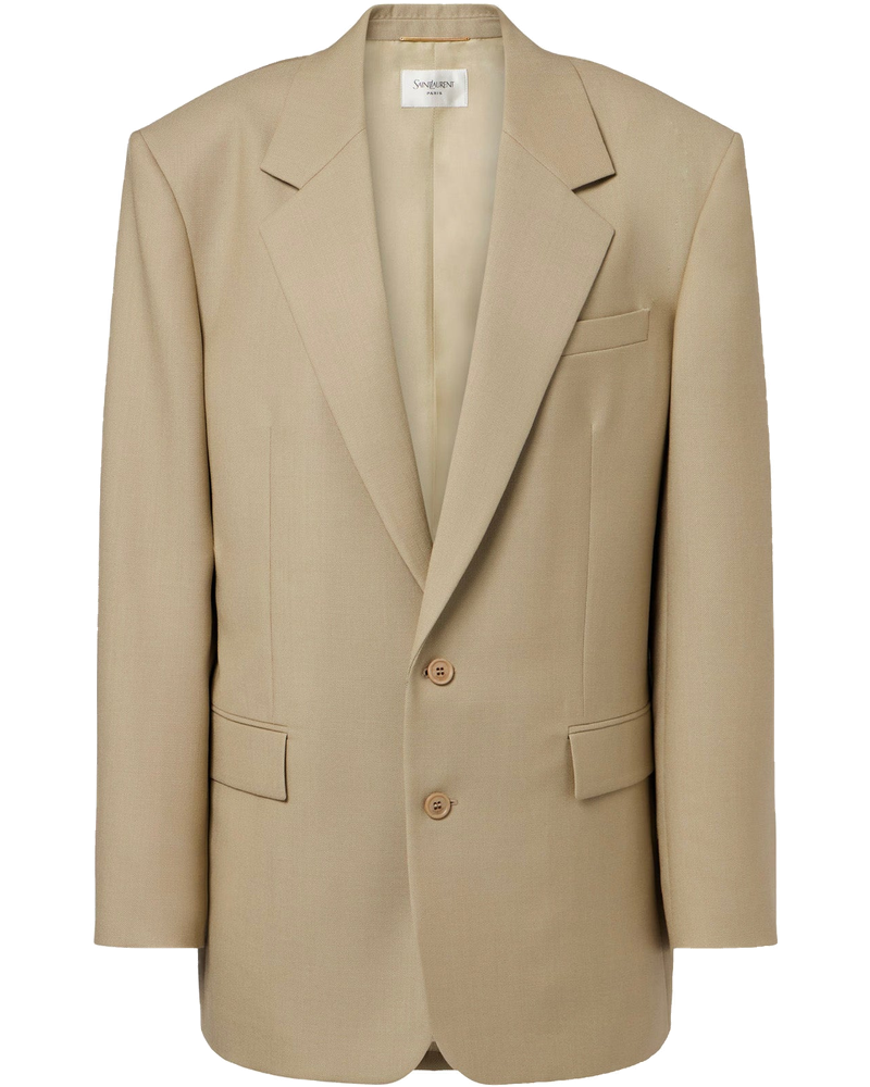 Saint laurent Outerwear оригінал | Швидка доставка Україна
