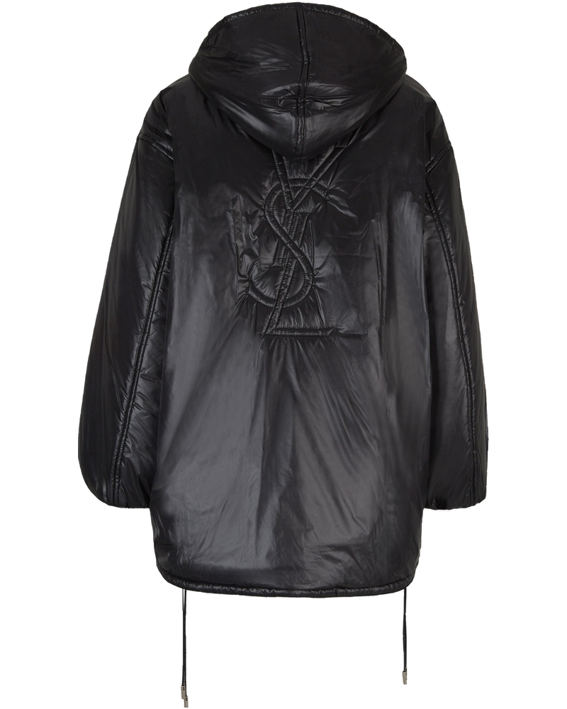 Saint laurent Outerwear оригінал | Швидка доставка Україна