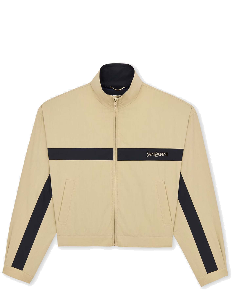 Оригінальна Jacket Saint laurent