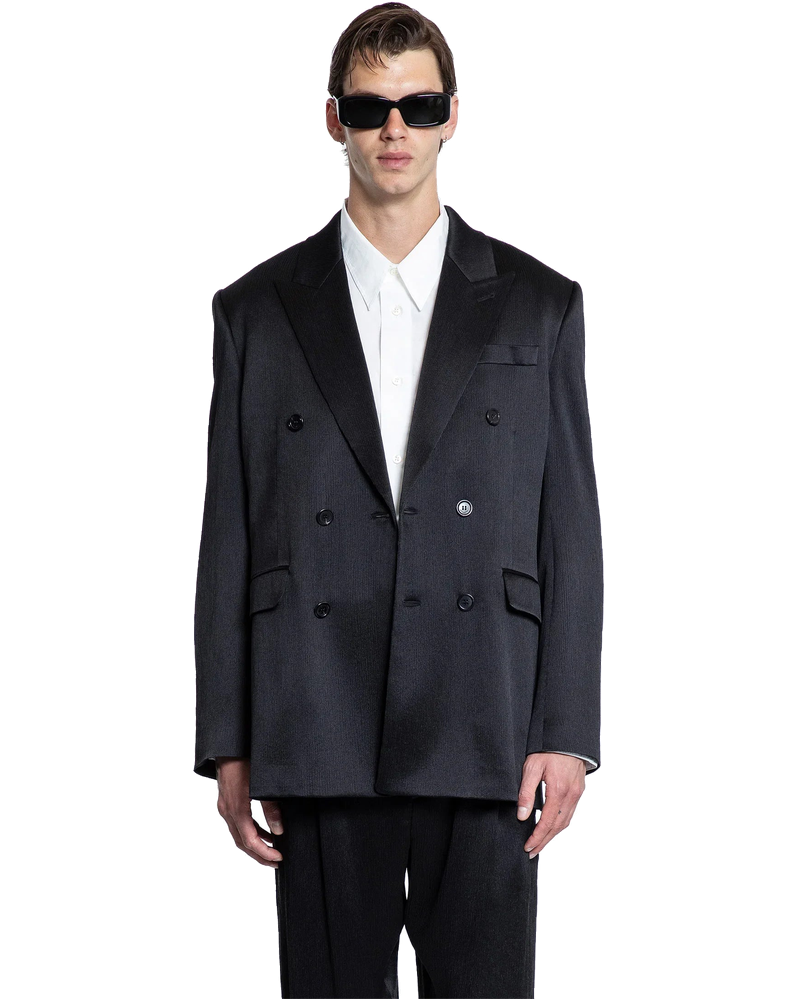 Saint laurent Outerwear оригінал | Швидка доставка Україна