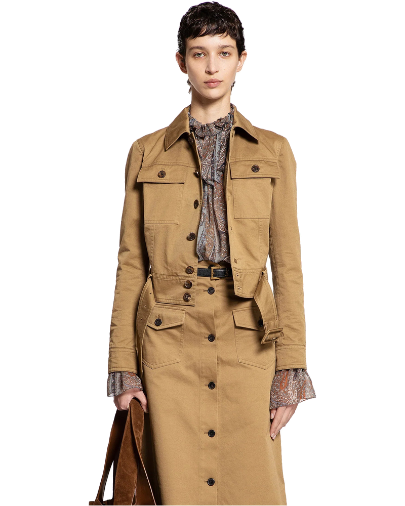 Saint laurent Outerwear оригінал | Швидка доставка Україна