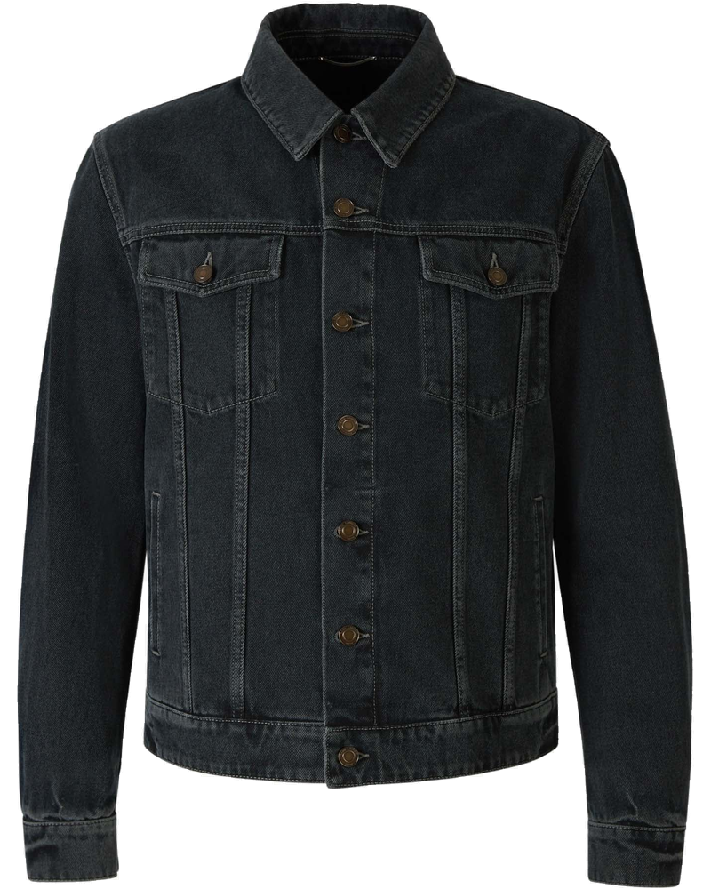 Saint laurent Outerwear оригінал | Швидка доставка Україна