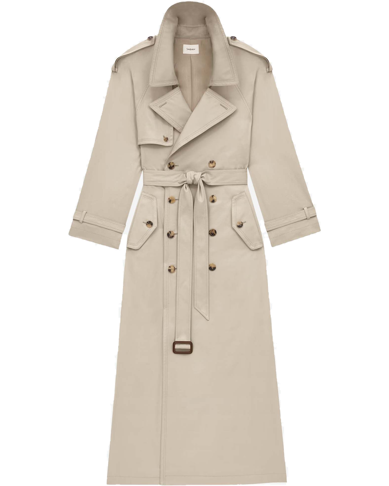 Saint laurent Outerwear оригінал | Швидка доставка Україна