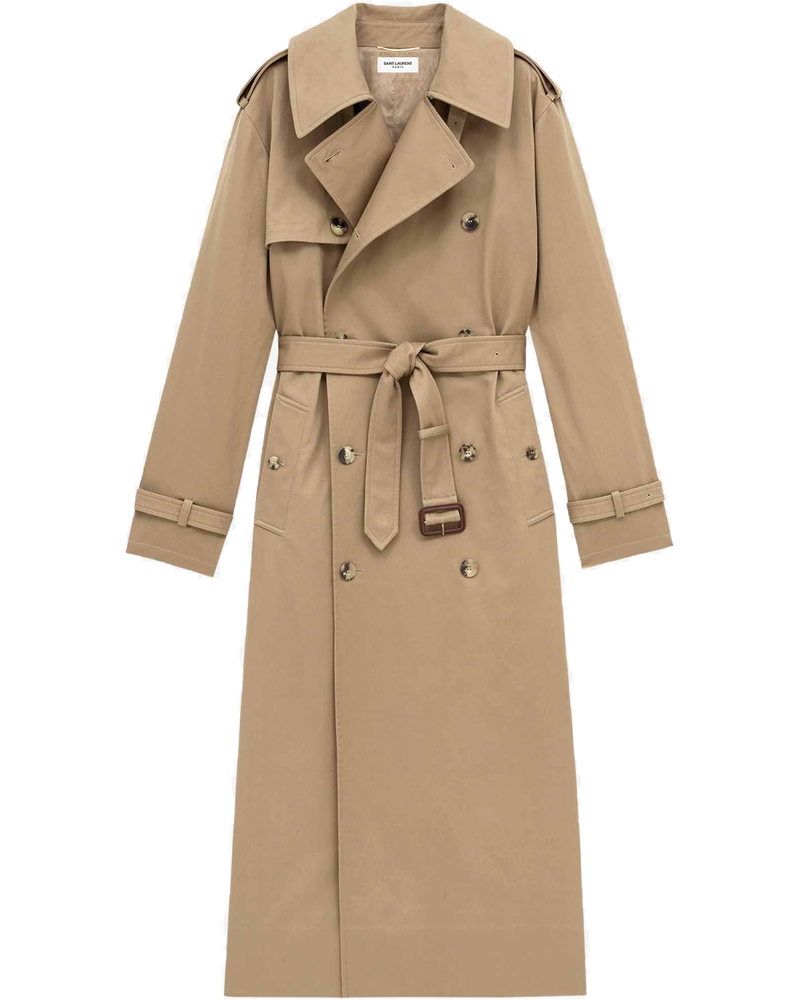 Saint laurent Outerwear оригінал | Швидка доставка Україна