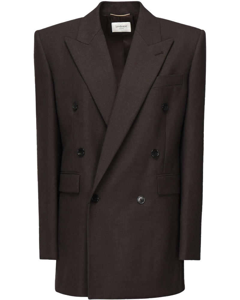 Saint laurent Outerwear оригінал | Швидка доставка Україна