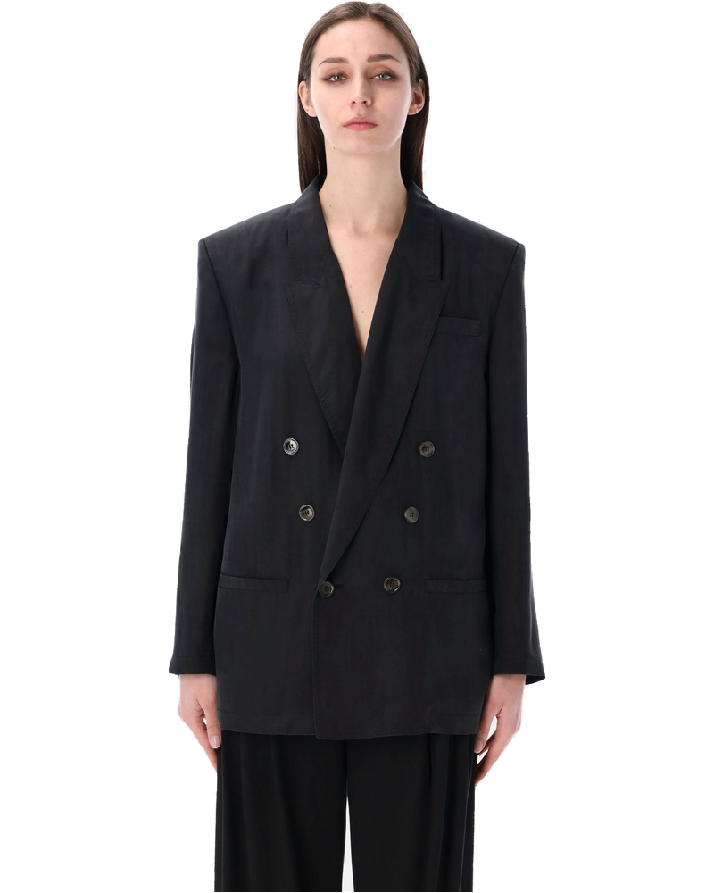Saint laurent Outerwear оригінал | Швидка доставка Україна